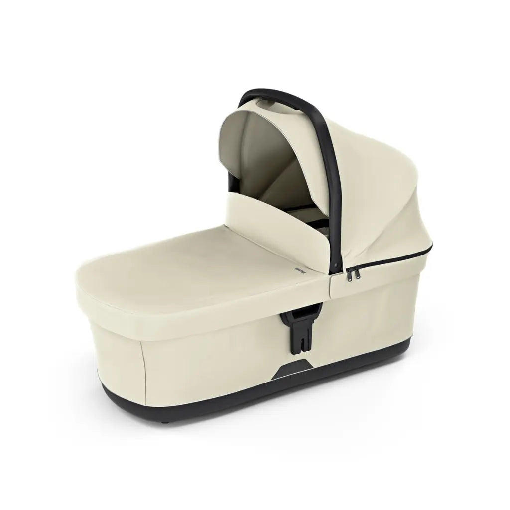 Thule Nacelle Urban Glide 3 Soft Beige