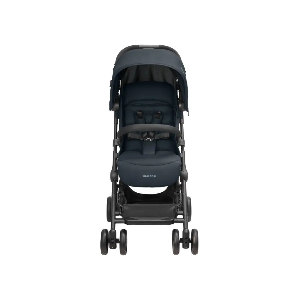 Maxi-Cosi Buggy Lara2 Essential Graphite