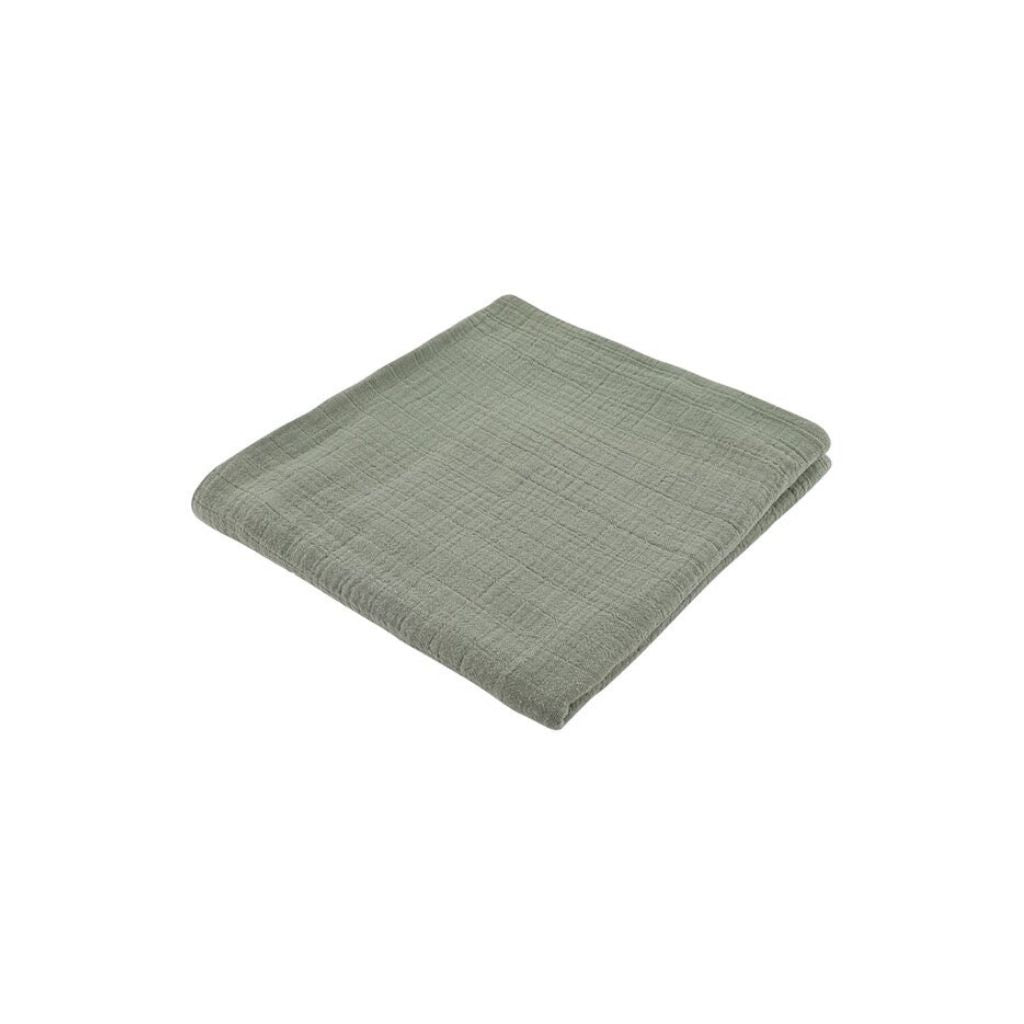 Trixie Essuie tetra Bliss Olive