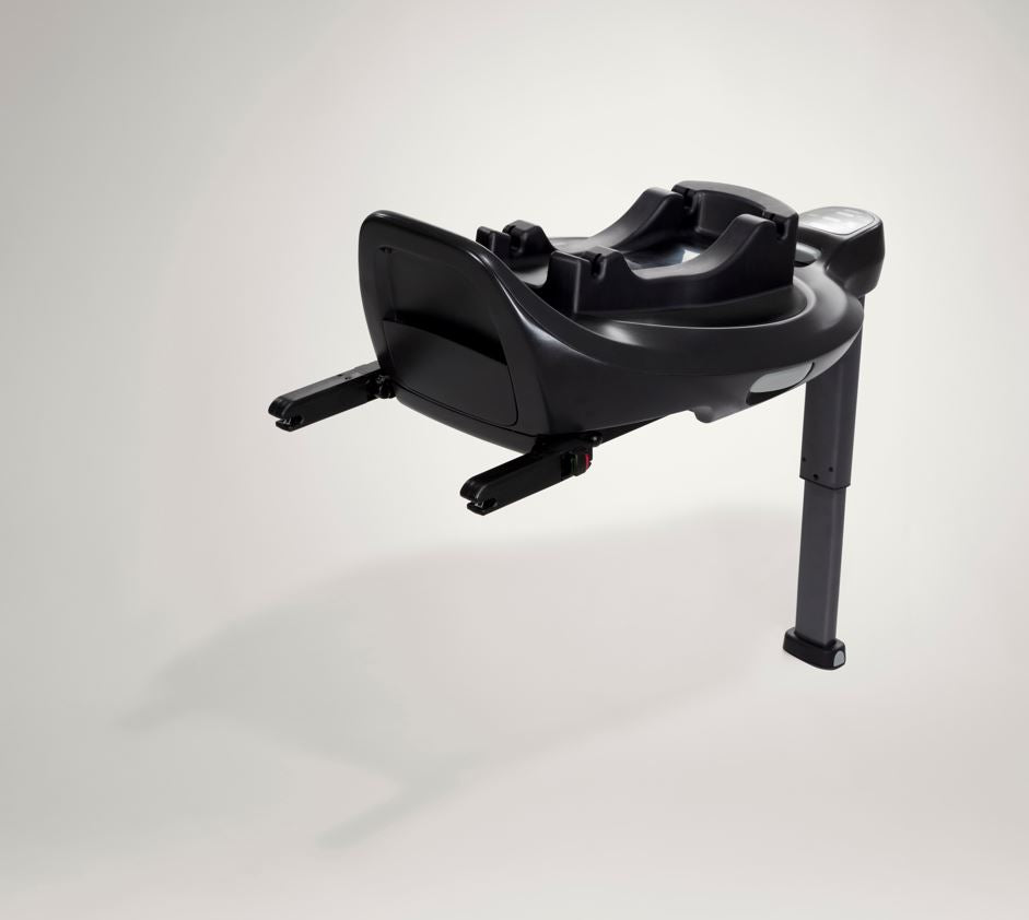 Joie Base pour siège-auto Encore