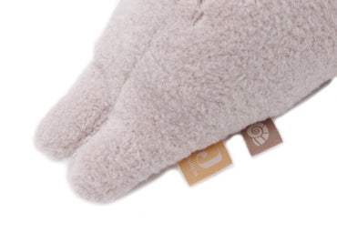 Jollein Activiteitenspeeltje Deepsea zeehond