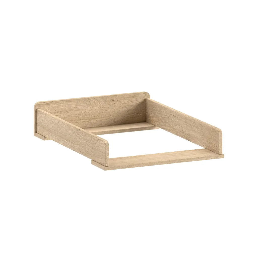 JAXX Rallonge pour commode Sam Oak
