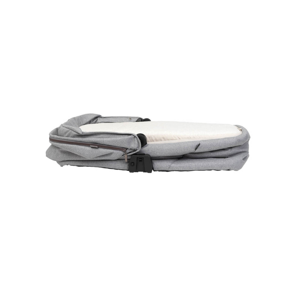 Chicco Nacelle Flexi Lunar Rock