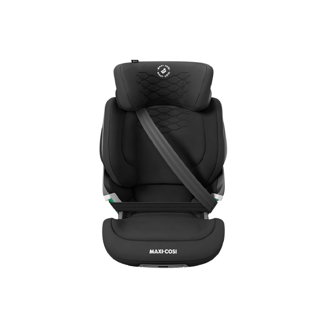Maxi-Cosi Autostoel Kore Pro i-Size Groep 2/3 Authentic Black