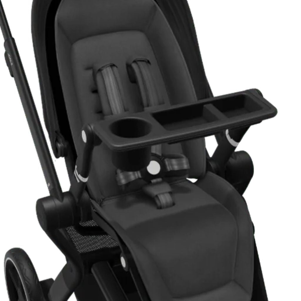 INFOFoodtray for Hub Joolz