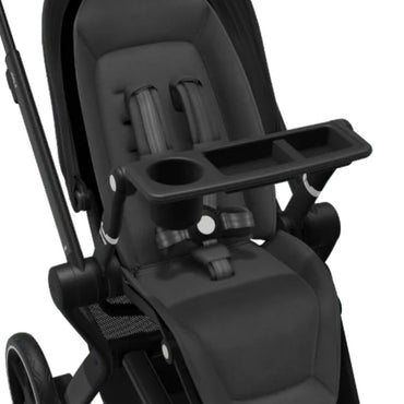 INFOFoodtray for Hub Joolz