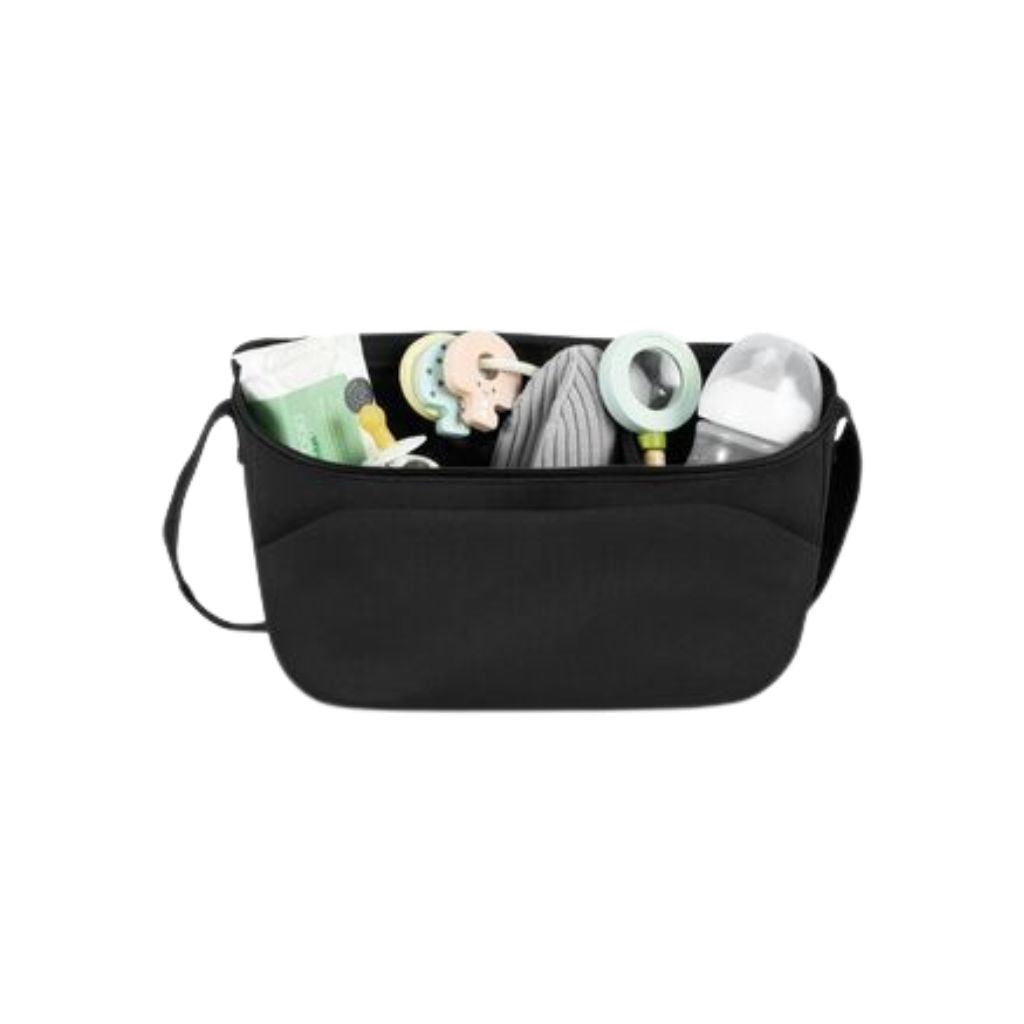Joolz Organiseur Space Black