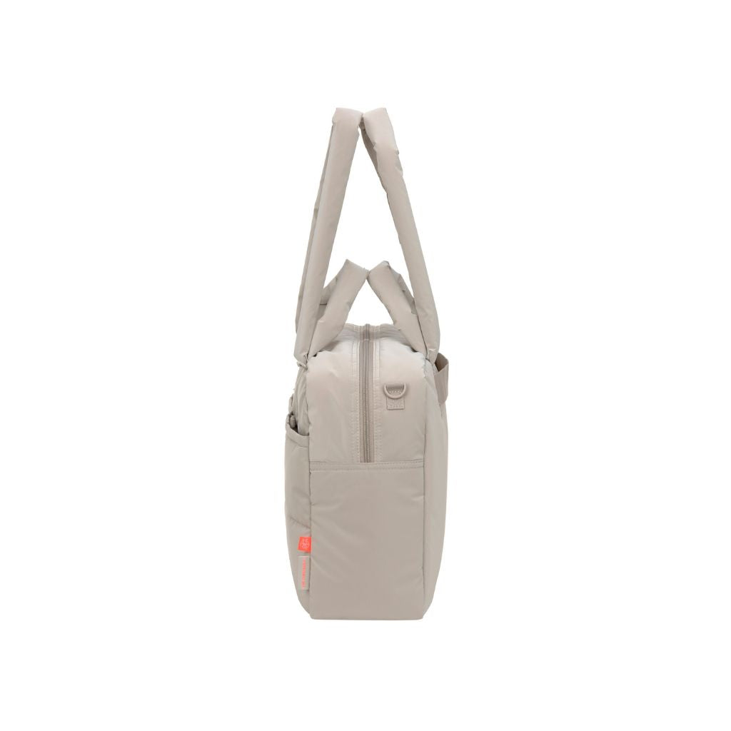 Lässig Sac à langer EVERYDAY beige
