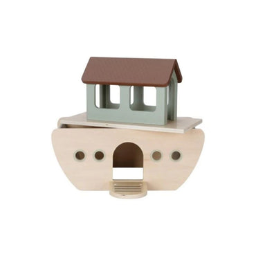 Little Dutch Ark van Noach