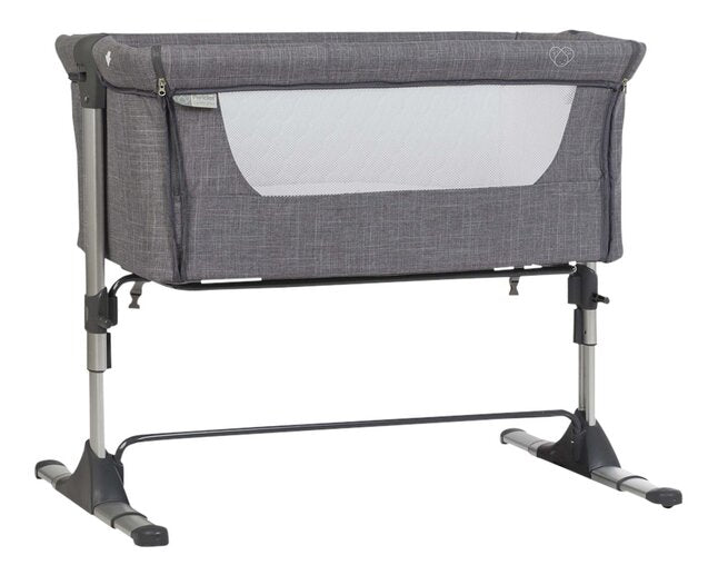 Pericles Cododo Co-Dodo Grey
