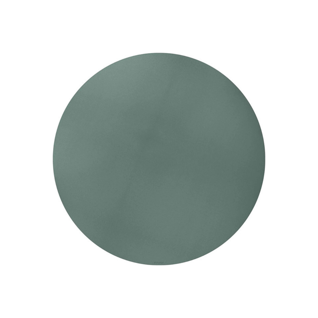 Eeveve Tapis de jeu Seiheki Green