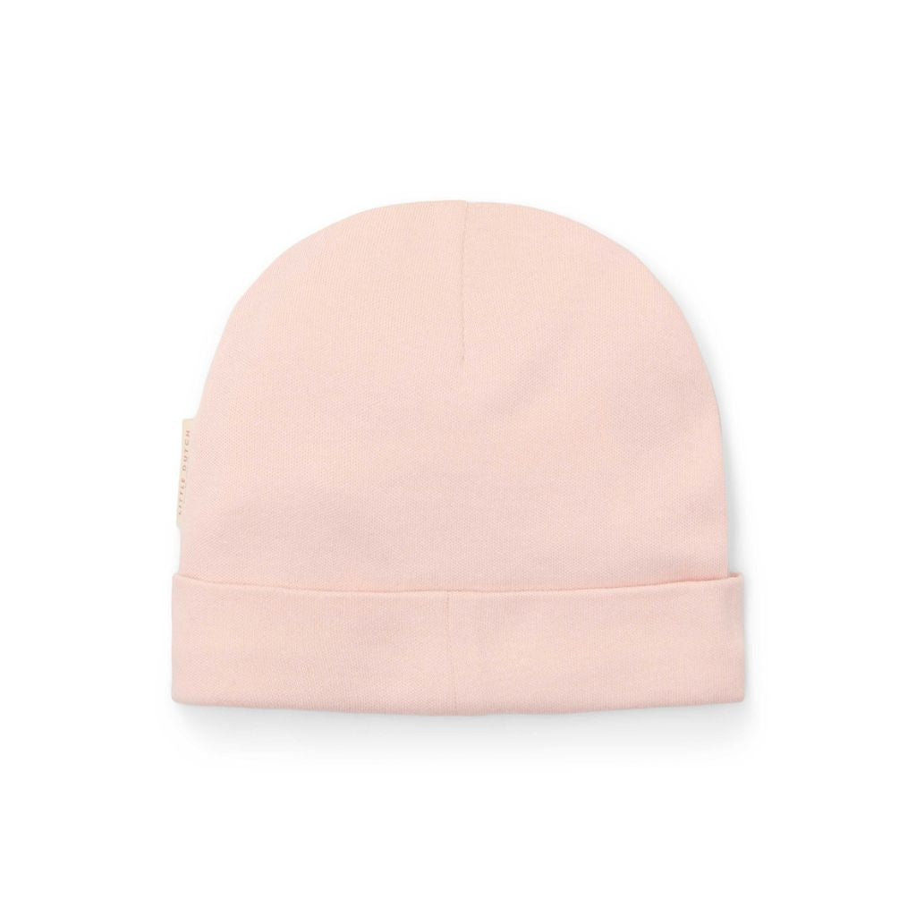 Little Dutch Muts Fairy Garden