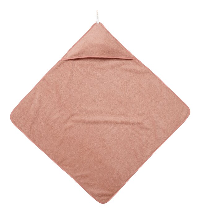 Koeka Badcape Dijon Daily Earth Rose