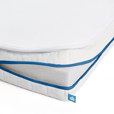AeroSleep Matras voor wieg Evolution B 40 x L 90 cm