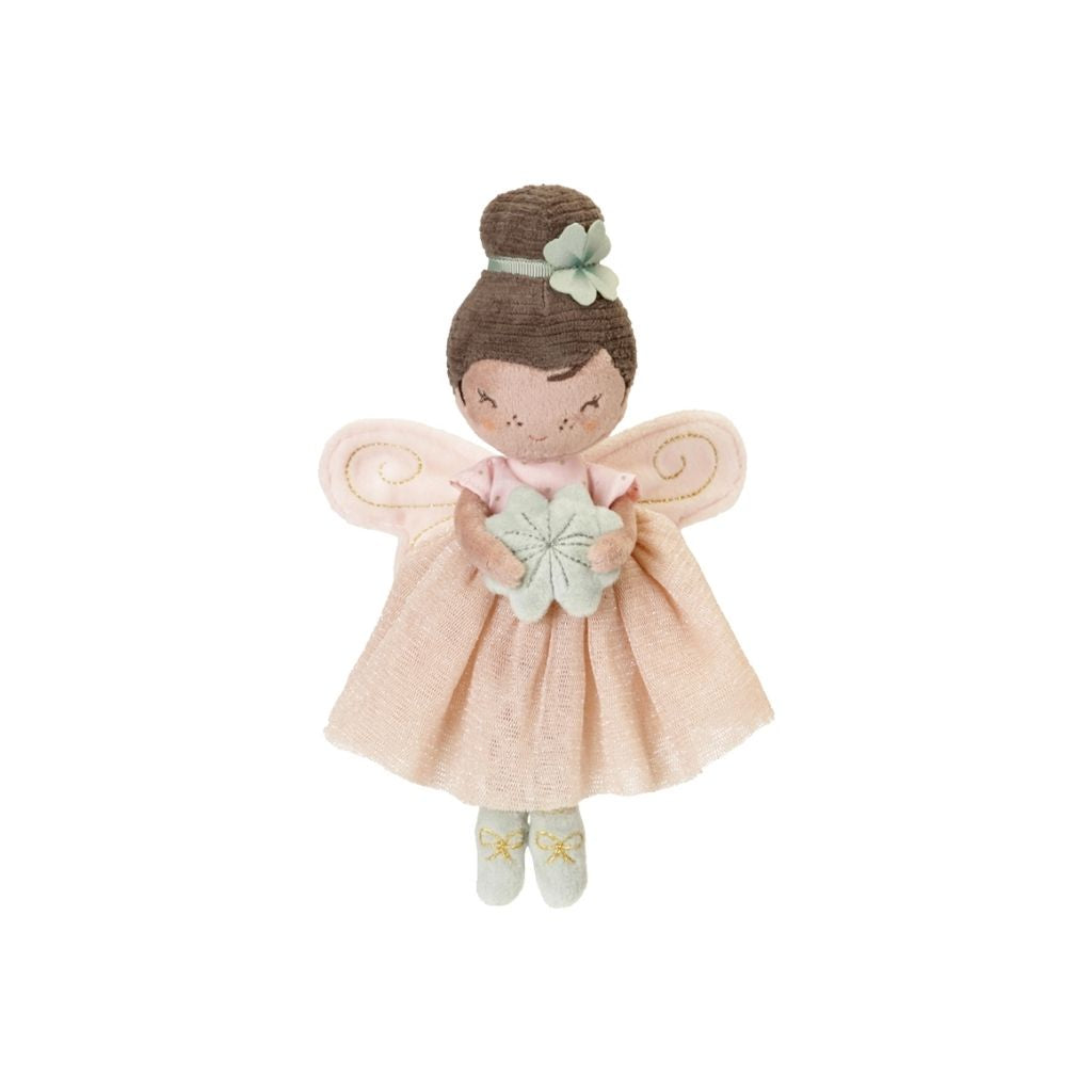 Little Dutch Knuffelpop Ella 20 cm