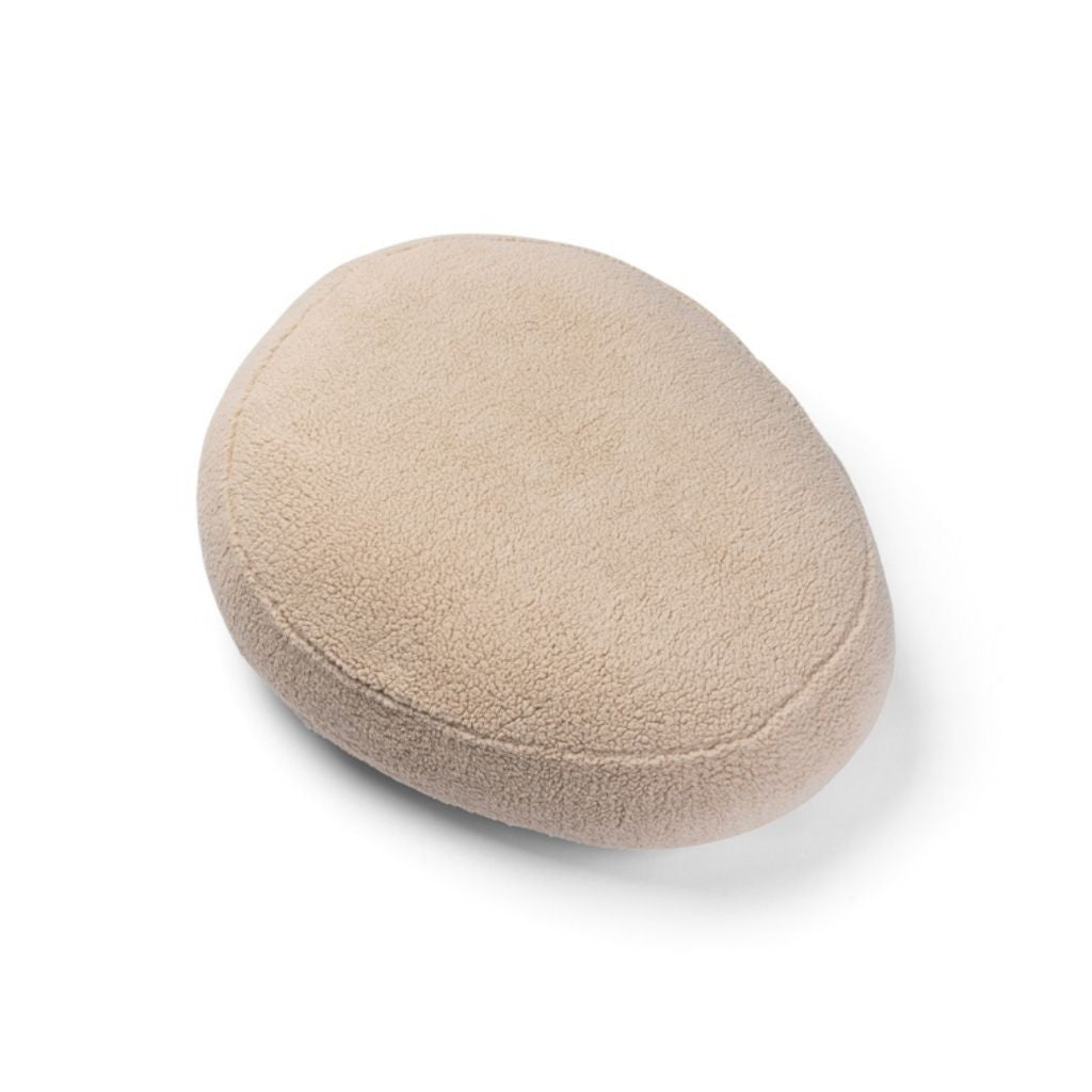 doomoo Relax Cover Teddy Biscuit