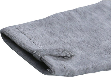 Noukie's Pyjama Mix & Match Ours gris