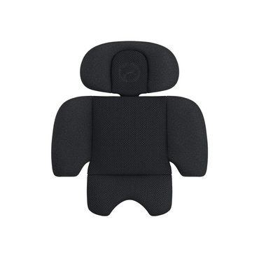 Cybex Siège-auto Sirona T Plus i-Size Groupe 0/1 Sepia Black