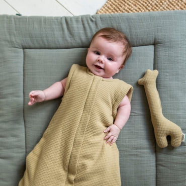 Trixie Tapis pour parc Bliss Olive