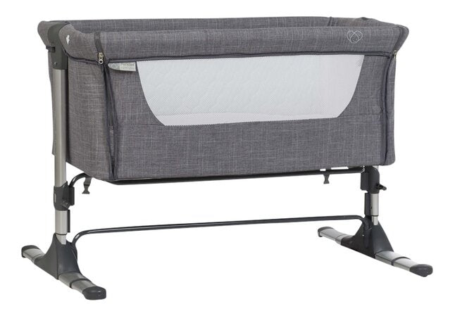 Pericles Cododo Co-Dodo Grey