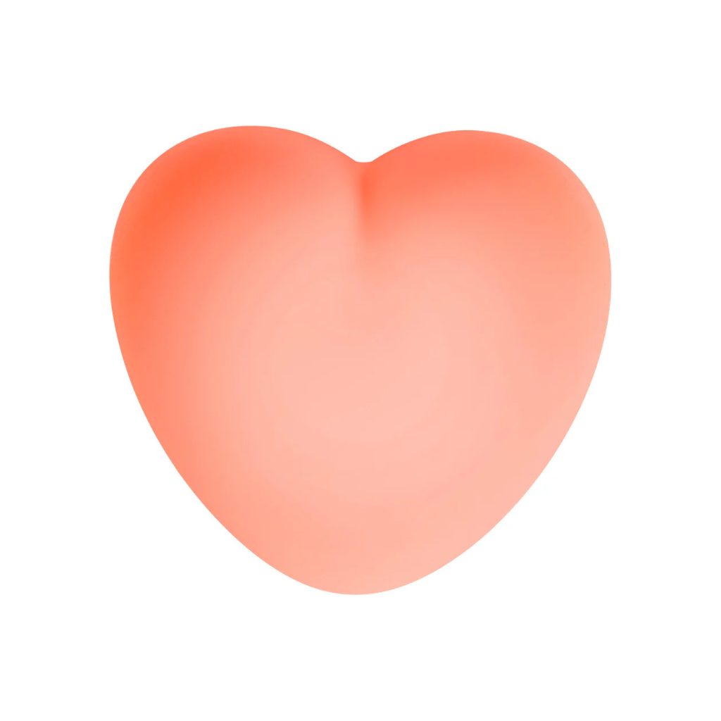 Flow Nachtlampje Ruby Warm Grey