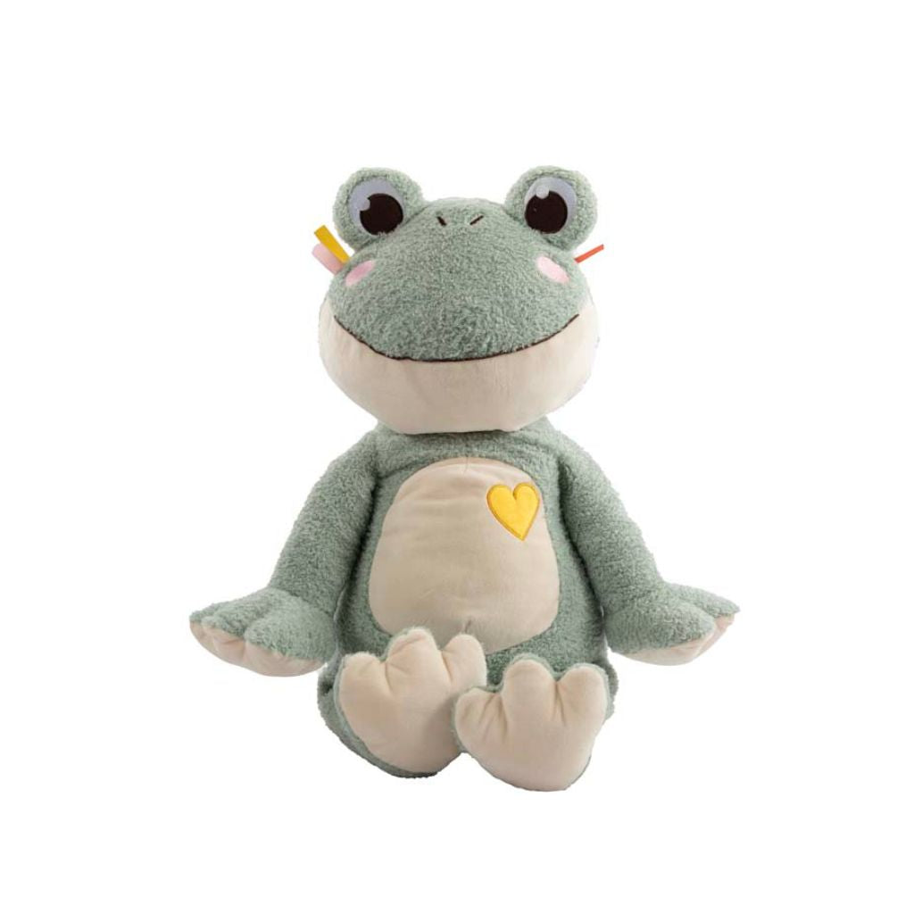 Dreambee Peluche Oscar 65 cm