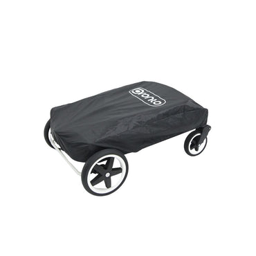 INFO+ Opberghoes Pronto Stroller