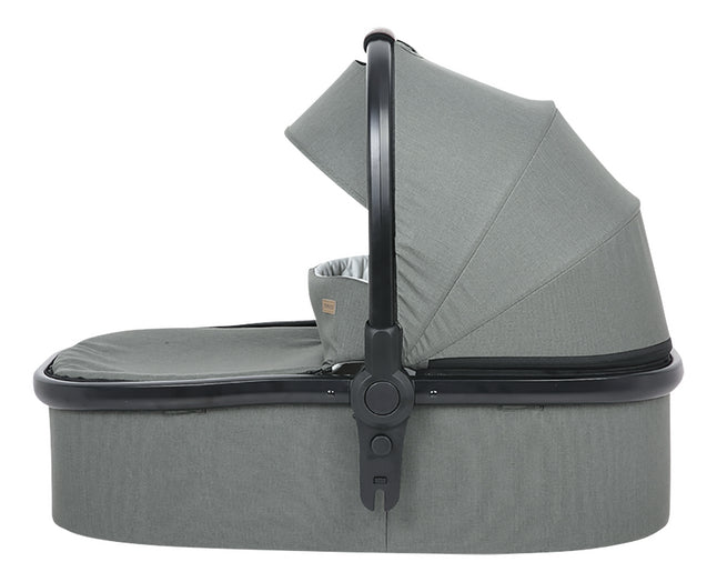 Topmark Draagmand Diaz Green