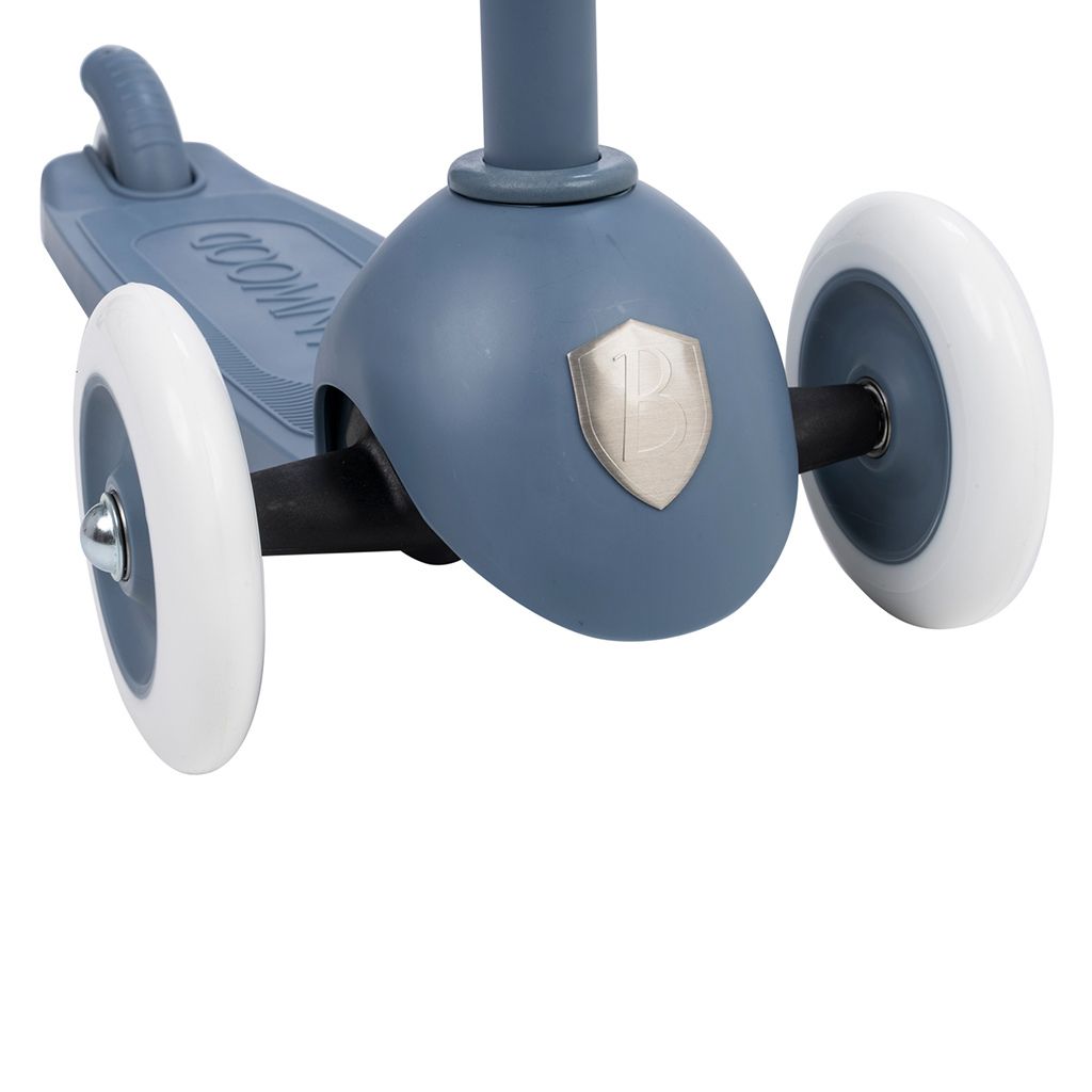 Banwood Step Eco Deep Sea