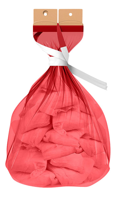 Prince Lionheart Recharge pour poubelle à langes Twist'R