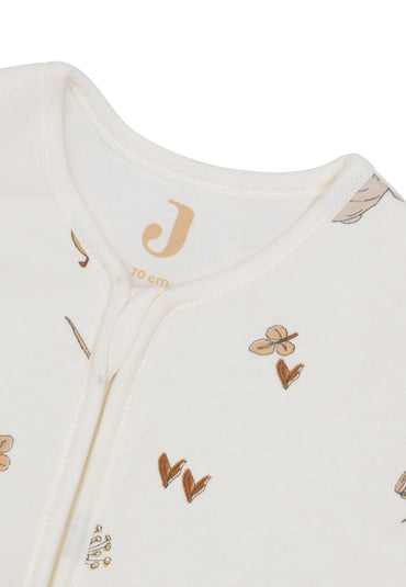 Jollein Slaapzak 4 seizoenen Riverside 110 cm Multi