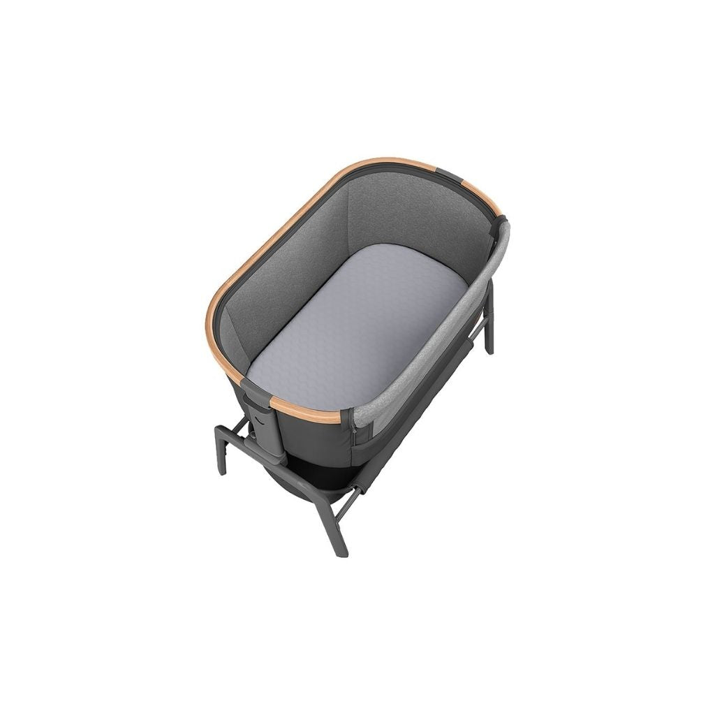 Maxi-Cosi Cododo Iora Essential Graphite