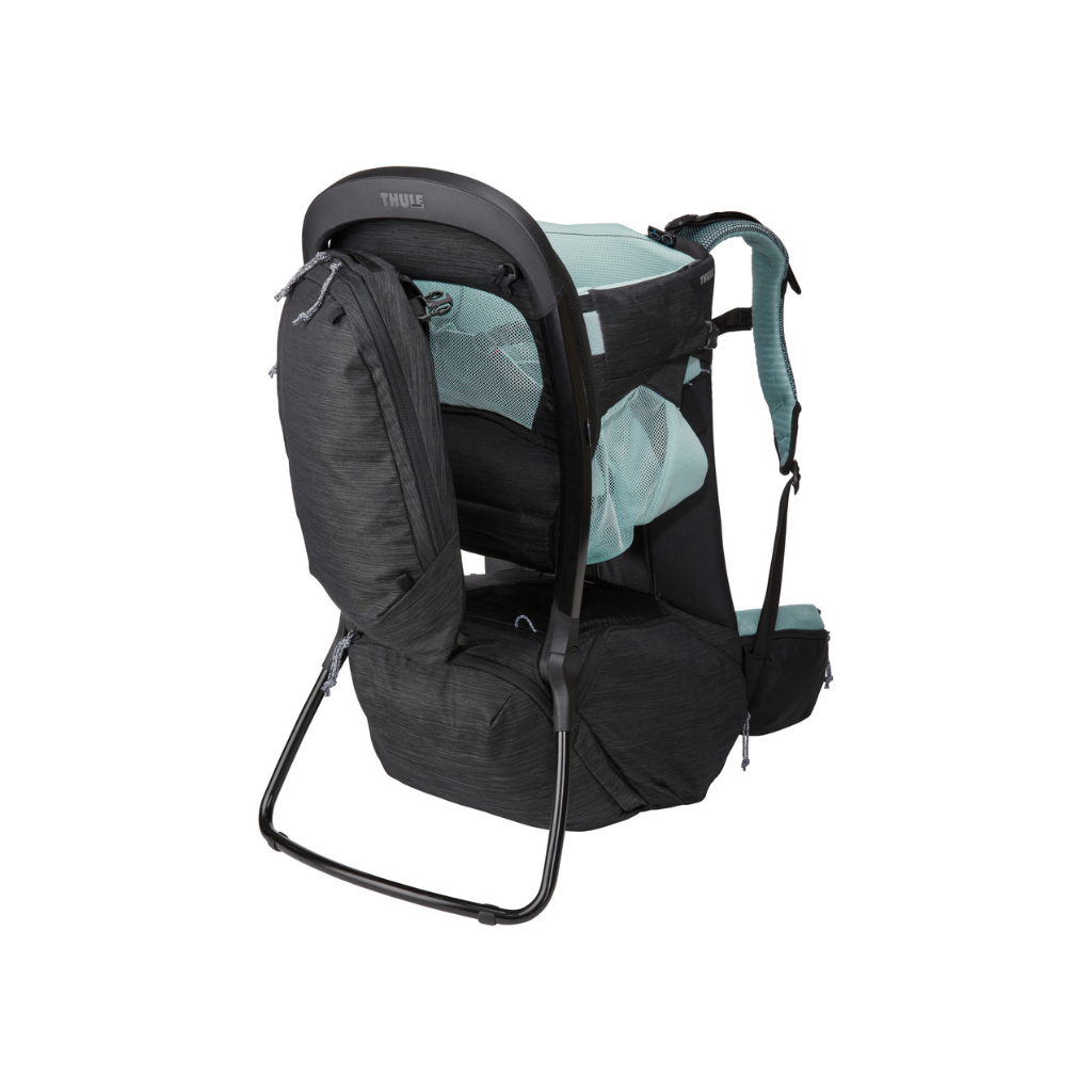 Thule Sac de transport pour Sapling Sling Pack Black