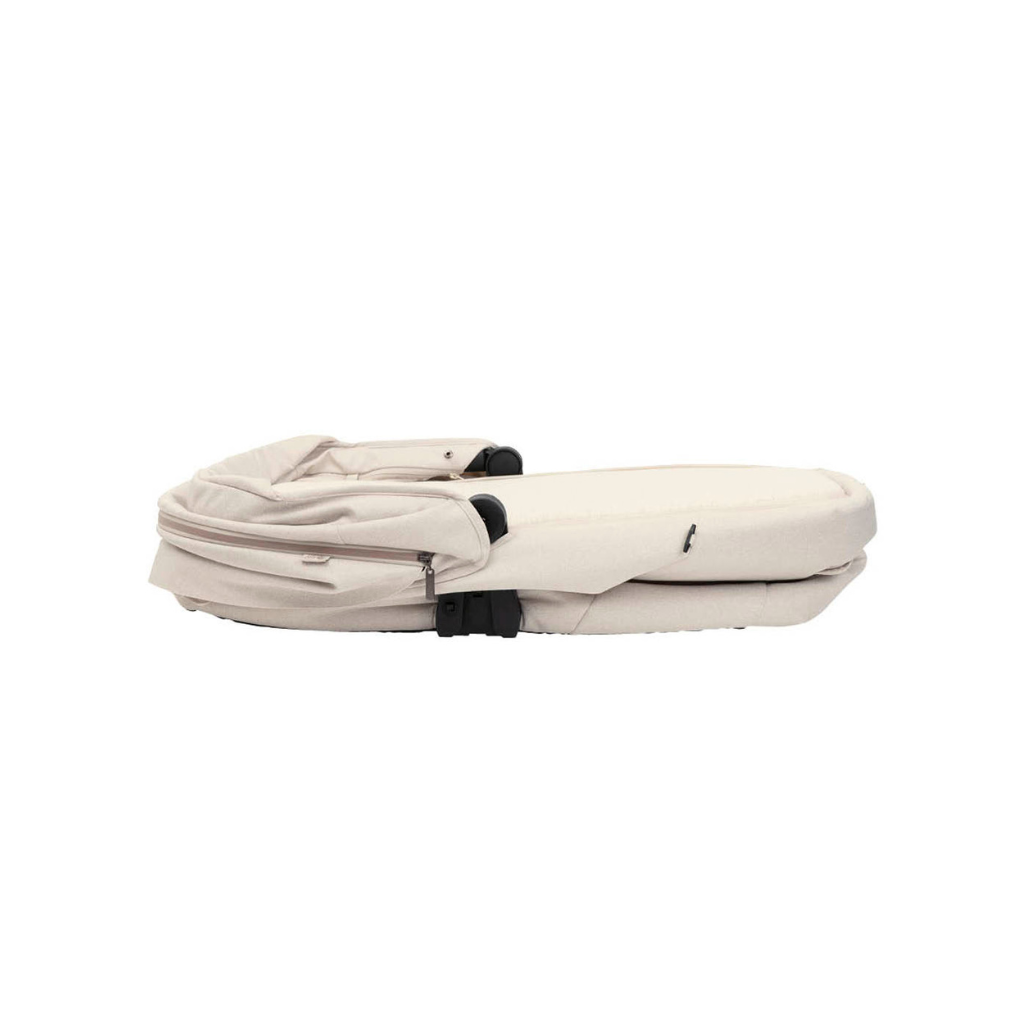 Chicco Nacelle Flexi Amber Glow