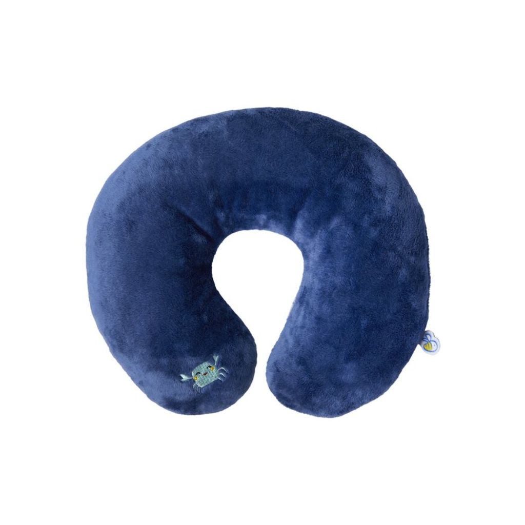 Dreambee Cale-nuque Billie