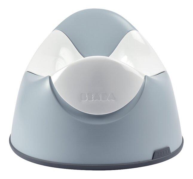 Béaba Petit pot Green Blue