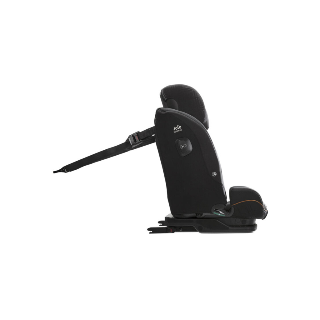 Autostoel I-Plenti Eclipse R129 Gr 1/2/3