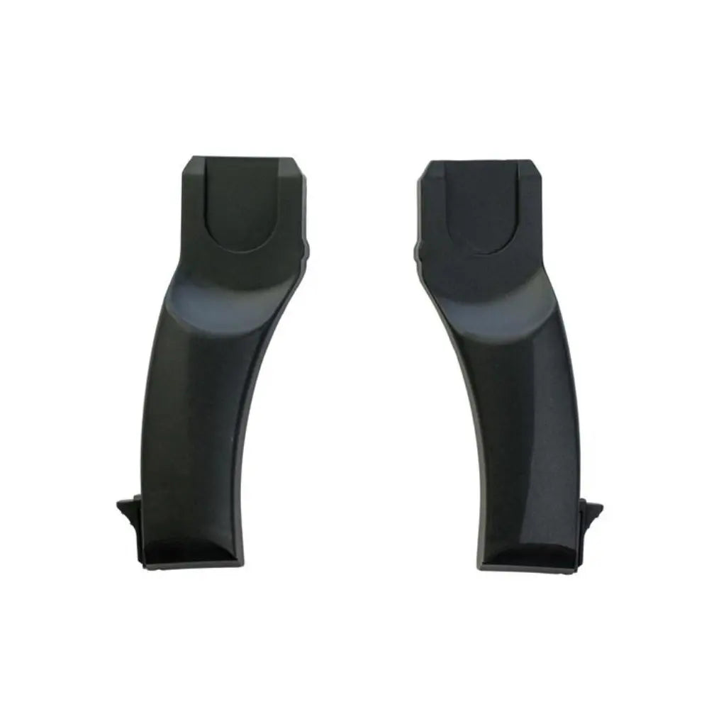 Adapter, voor draagbare autostoel, Maxi-Cosi, buggy XS, Pericles