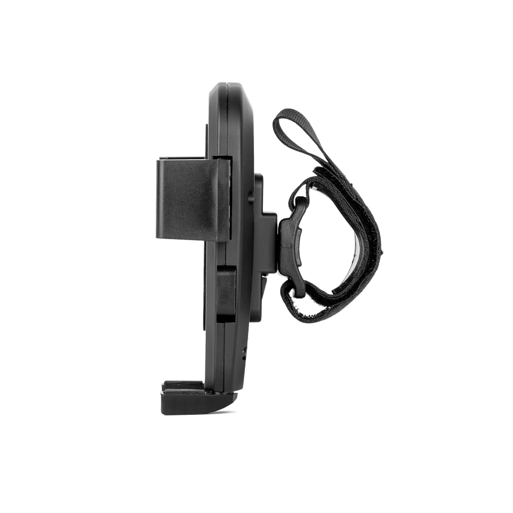 Maxi-Cosi Support Téléphone