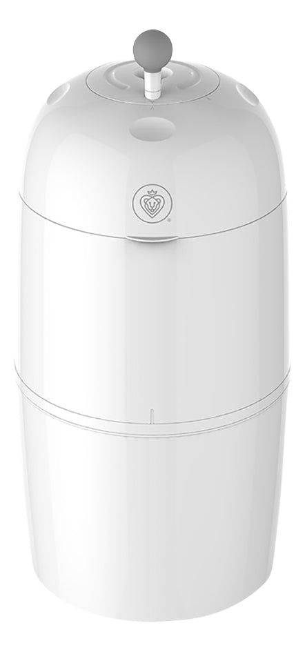 Prince Lionheart Luieremmer Twist'R Nappy