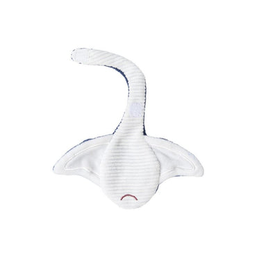 Dreambee Chiffon pour sucette Billie bleu