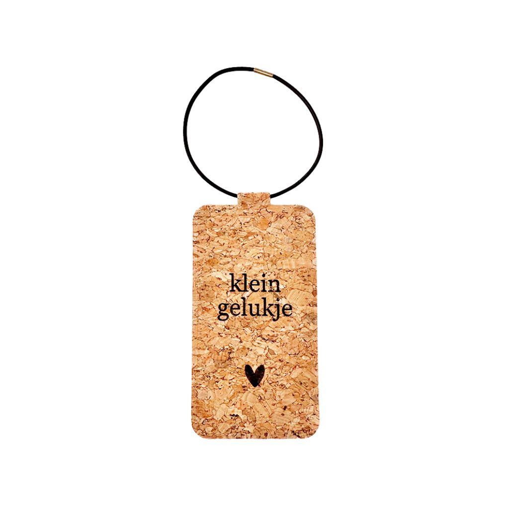 Minimou Fleshanger "Wil jij mijn liefste meter worden?"