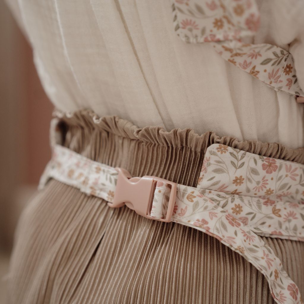 Little Dutch Porte-poupée