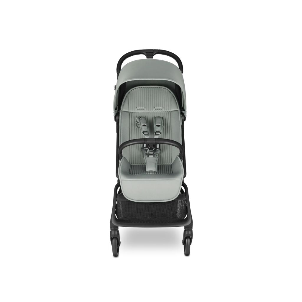 EasyWalker Buggy Rockey M Fresh Green
