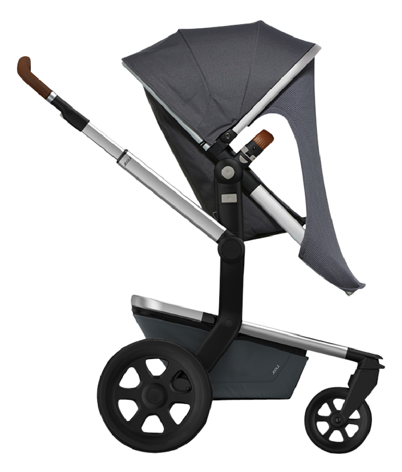 Joolz Beschermdoek Comfort Cover