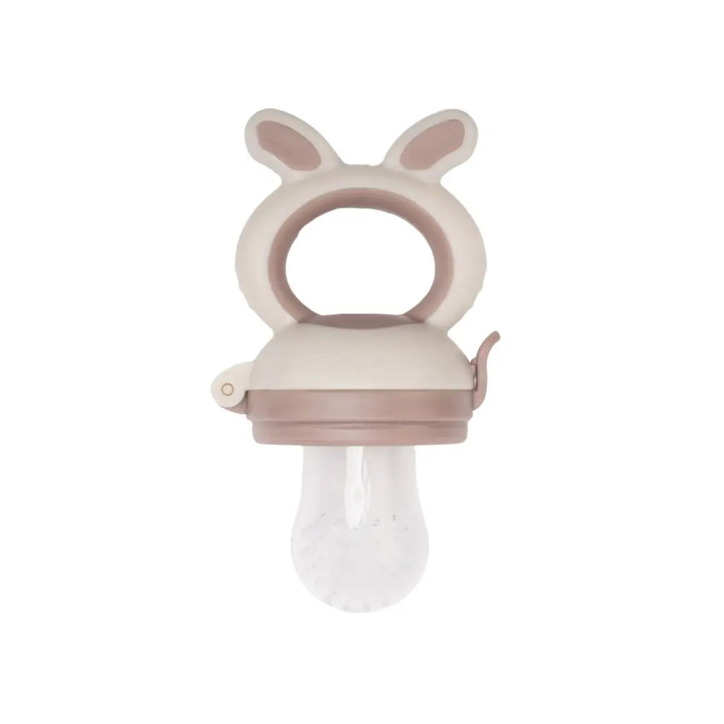 BoJungle Sabbelzakje Dune