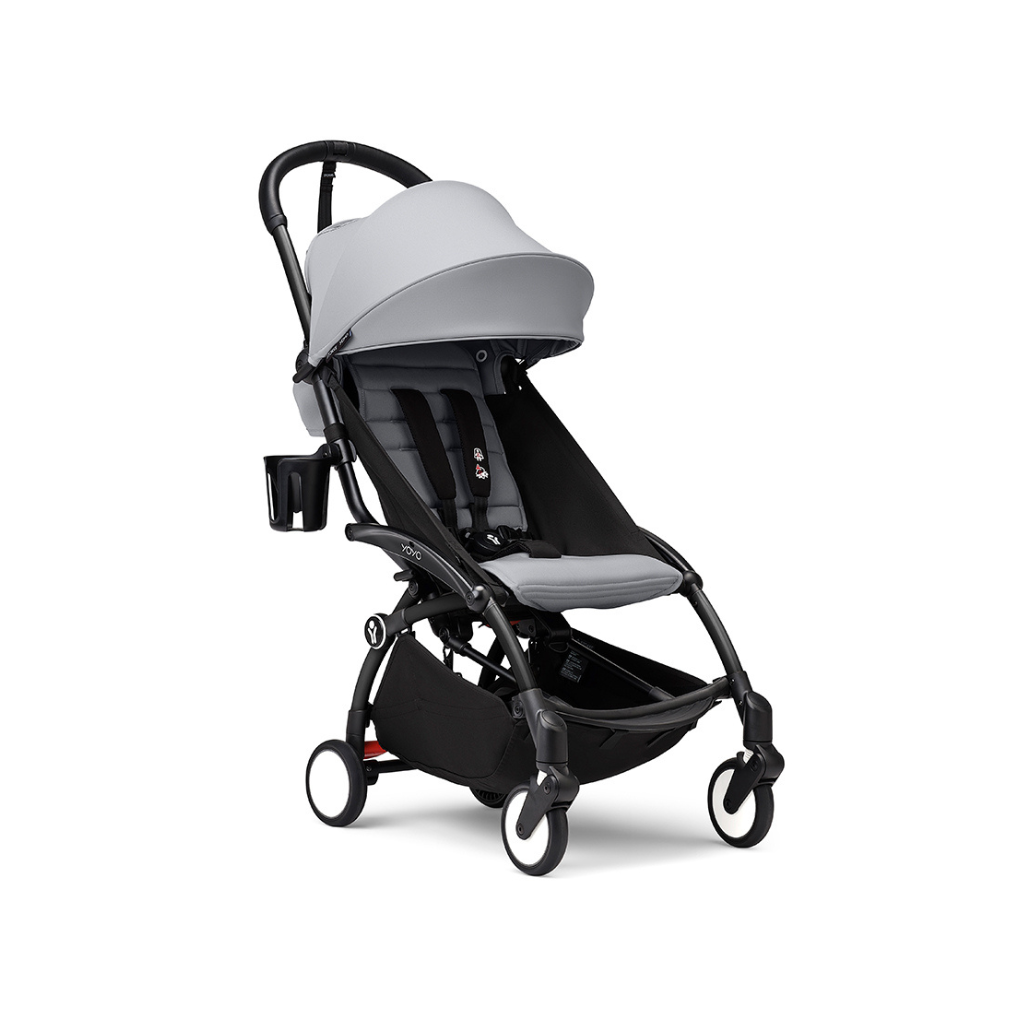 Stokke Bekerhouder YOYO