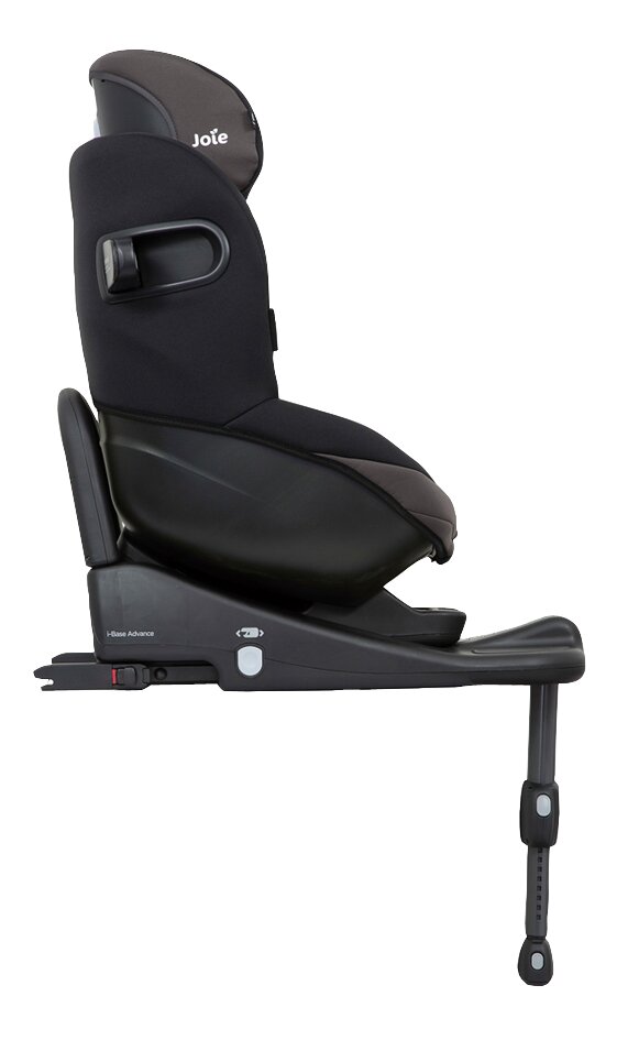 Joie Siège-auto i-Venture i-Size Groupe --1 i-Size Ember