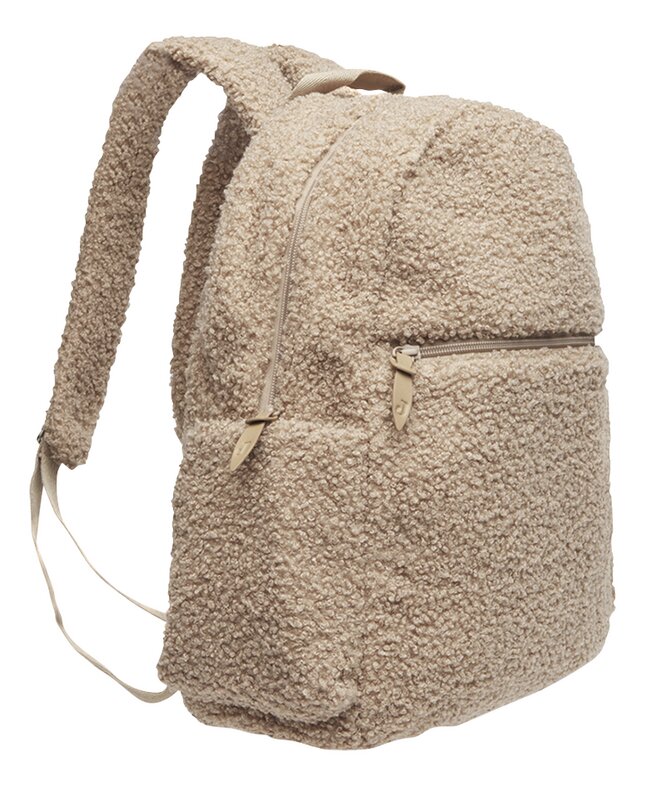 Sac à Langer Jollein Multifonction Pour Bébé - Pratique Et Élégant Pour Mamans Actives