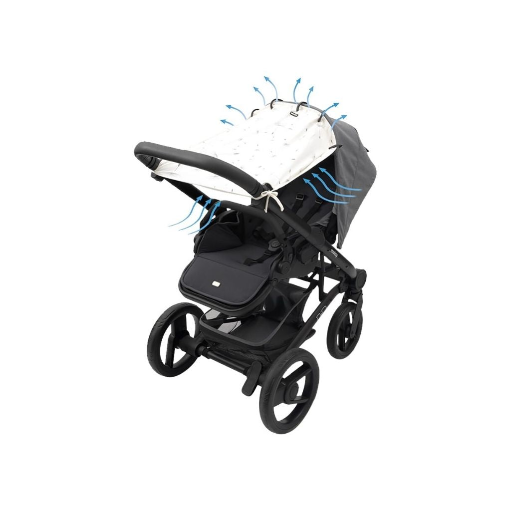 Dooky Écran de protection Dandelion